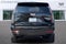 2025 Cadillac Escalade ESV Sport Platinum