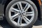 2025 Cadillac Escalade ESV Sport Platinum