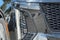 2025 Cadillac Escalade ESV Sport Platinum