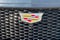 2025 Cadillac Escalade ESV Sport Platinum