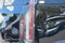 2025 Cadillac Escalade ESV Sport Platinum