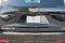 2025 Cadillac Escalade ESV Sport Platinum