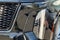 2025 Cadillac Escalade ESV Sport Platinum