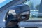 2025 Cadillac Escalade ESV Sport Platinum