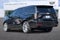 2025 Cadillac Escalade ESV Sport Platinum