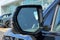 2025 Cadillac Escalade ESV Sport Platinum