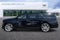 2025 Cadillac Escalade ESV Sport Platinum