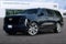 2025 Cadillac Escalade ESV Sport Platinum