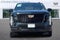 2025 Cadillac Escalade ESV Sport Platinum