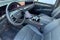 2025 Cadillac Escalade ESV Sport Platinum