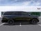 2026 Cadillac Escalade ESV V-Series