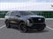 2026 Cadillac Escalade ESV V-Series