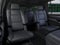 2026 Cadillac Escalade ESV V-Series