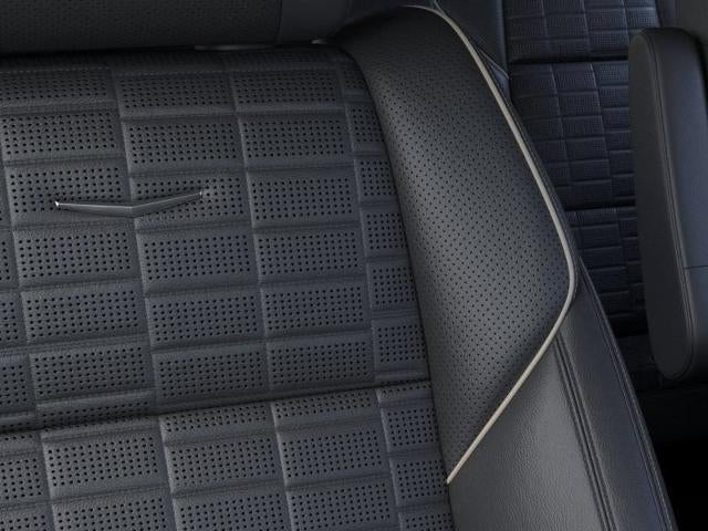 2026 Cadillac Escalade ESV V-Series