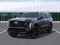 2026 Cadillac Escalade ESV V-Series