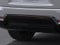 2026 Cadillac ESCALADE IQ Luxury