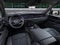 2026 Cadillac ESCALADE IQ Luxury