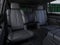 2026 Cadillac ESCALADE IQ Luxury