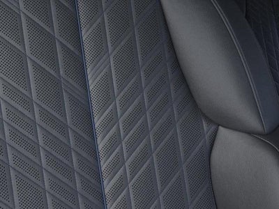 2026 Cadillac ESCALADE IQ Luxury