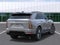 2026 Cadillac ESCALADE IQ Luxury
