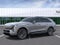 2026 Cadillac ESCALADE IQ Luxury