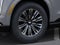 2026 Cadillac ESCALADE IQ Luxury