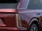2026 Cadillac ESCALADE IQ Luxury