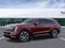2026 Cadillac ESCALADE IQ Luxury