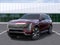 2026 Cadillac ESCALADE IQ Luxury