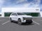2026 Cadillac ESCALADE IQ Premium Luxury