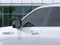2026 Cadillac ESCALADE IQ Premium Luxury