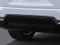 2026 Cadillac ESCALADE IQ Premium Luxury