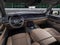 2026 Cadillac ESCALADE IQ Premium Luxury