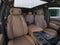 2026 Cadillac ESCALADE IQ Premium Luxury