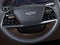 2026 Cadillac ESCALADE IQ Premium Luxury