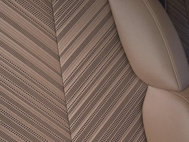2026 Cadillac ESCALADE IQ Premium Luxury