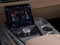 2026 Cadillac ESCALADE IQ Premium Luxury