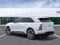 2026 Cadillac ESCALADE IQ Premium Luxury