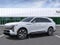 2026 Cadillac ESCALADE IQ Premium Luxury