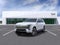 2026 Cadillac ESCALADE IQ Premium Luxury
