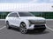 2026 Cadillac ESCALADE IQ Premium Luxury