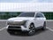 2026 Cadillac ESCALADE IQ Premium Luxury