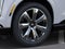 2026 Cadillac ESCALADE IQ Premium Luxury
