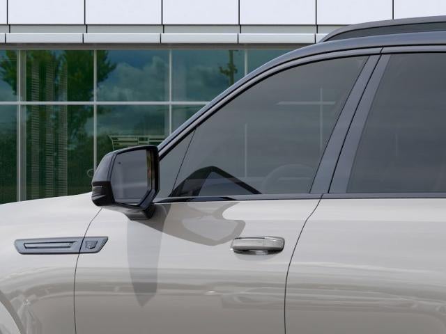 2026 Cadillac Escalade IQ Sport - Photo 12