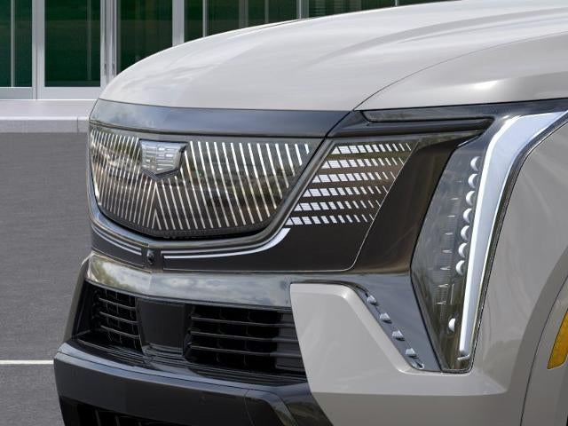 2026 Cadillac Escalade IQ Sport - Photo 13