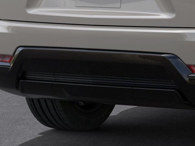 2026 Cadillac Escalade IQ Sport - Photo 14