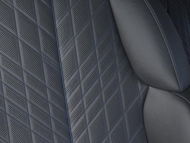 2026 Cadillac Escalade IQ Sport - Photo 21