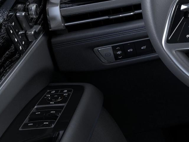 2026 Cadillac Escalade IQ Sport - Photo 22