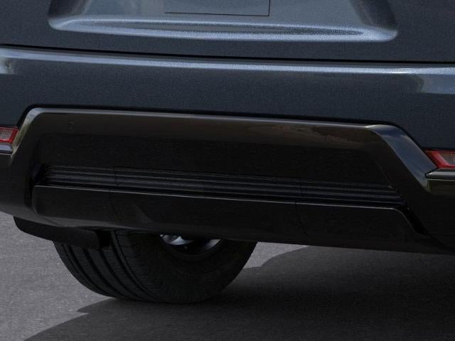 2026 Cadillac ESCALADE IQ Premium Sport