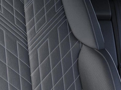 2026 Cadillac LYRIQ V-Series Premium